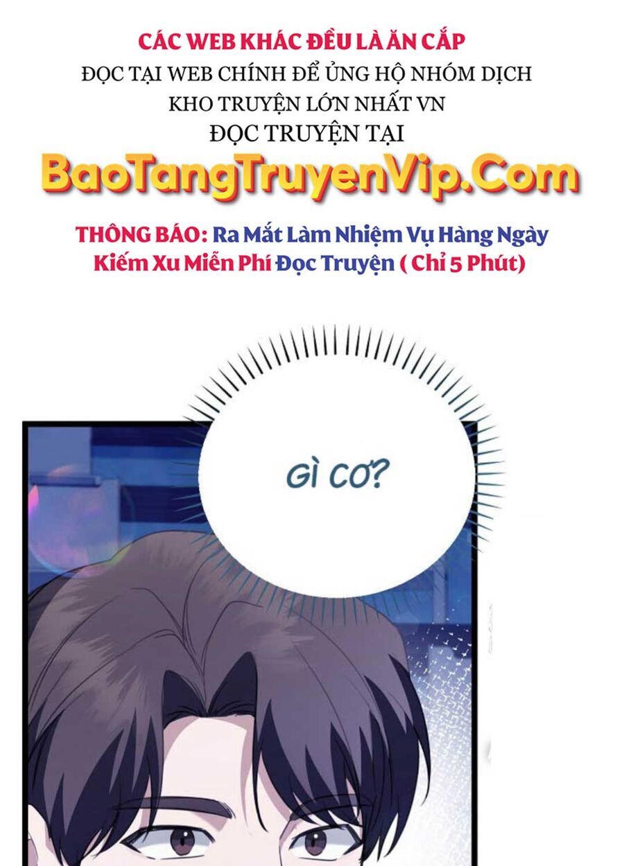 Nhà Soạn Nhạc Thiên Tài Đã Trở Lại Chapter 31 - Trang 74