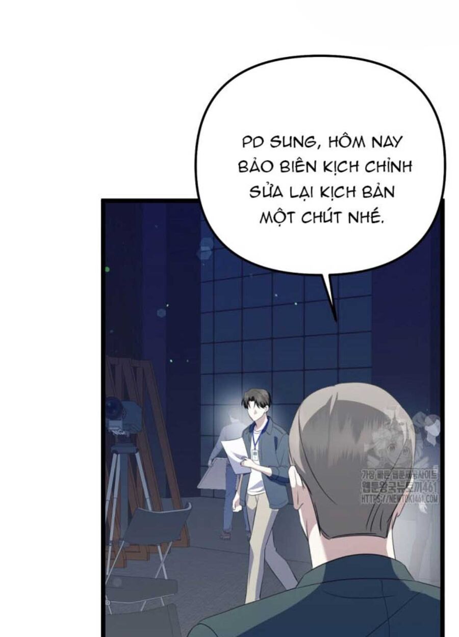 Nhà Soạn Nhạc Thiên Tài Đã Trở Lại Chapter 32 - Trang 93