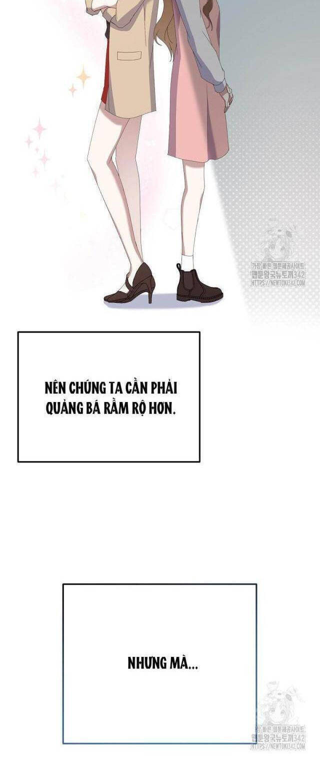 Nhà Soạn Nhạc Thiên Tài Đã Trở Lại Chapter 7 - Trang 61