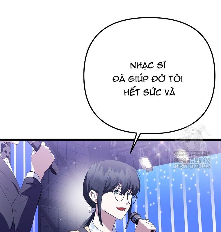 Nhà Soạn Nhạc Thiên Tài Đã Trở Lại Chapter 34 - Trang 2