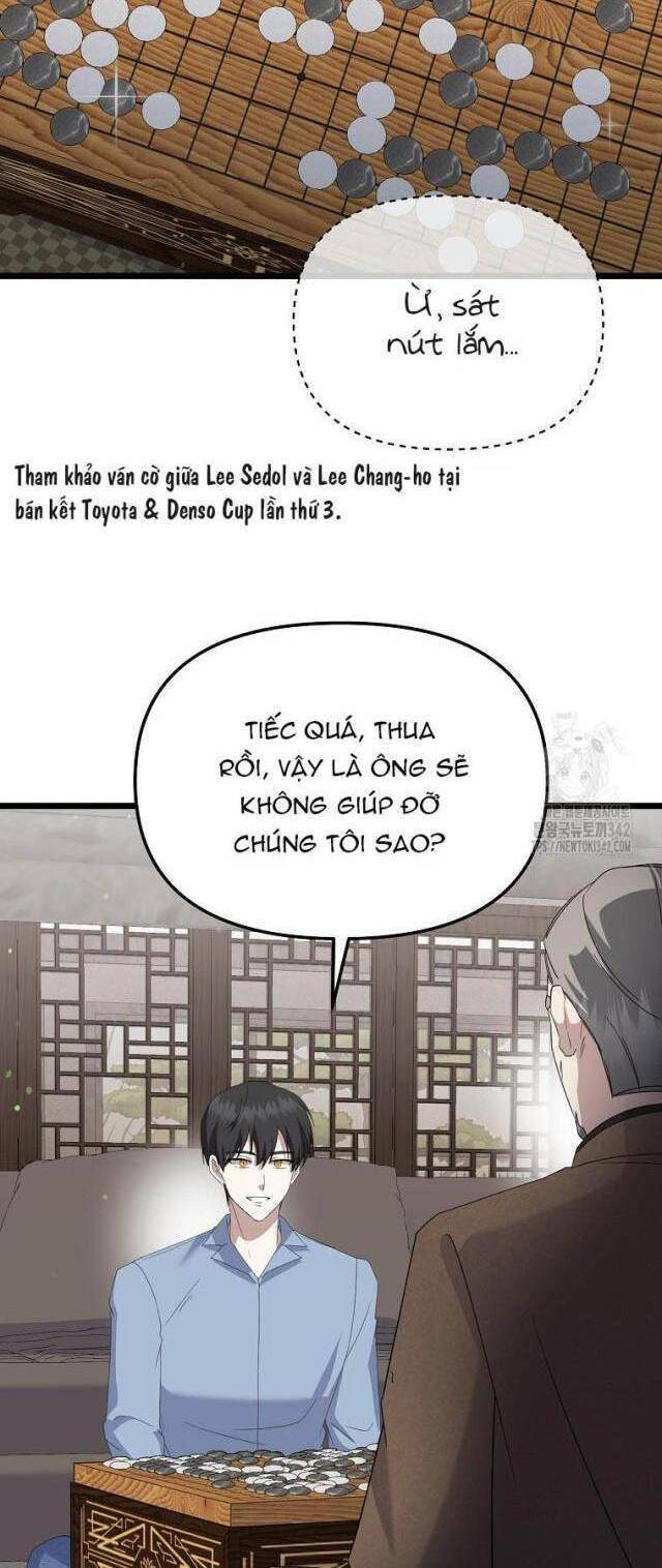 Nhà Soạn Nhạc Thiên Tài Đã Trở Lại Chapter 9 - Trang 41