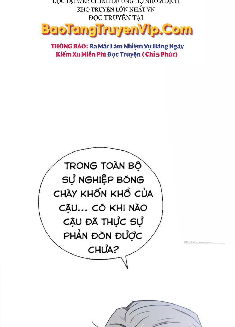 Tân Binh Của Đội Bóng Chày Quá Giỏi Chapter 8 - Trang 72