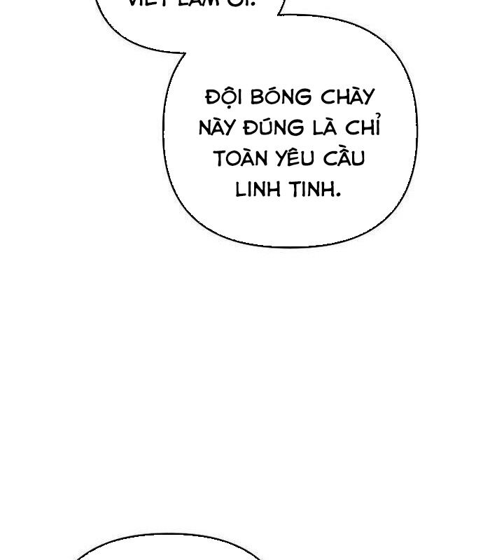 Tân Binh Của Đội Bóng Chày Quá Giỏi Chapter 25 - Trang 157