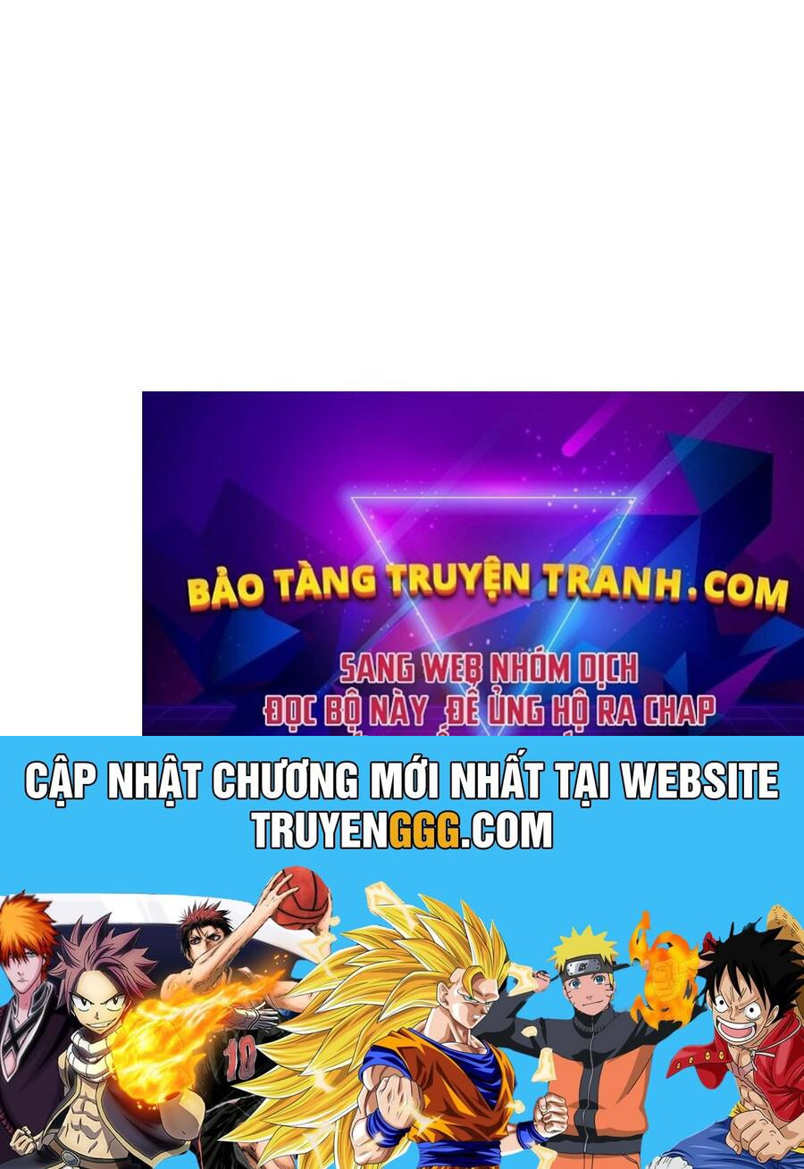 Tân Binh Của Đội Bóng Chày Quá Giỏi Chapter 6 - Trang 138