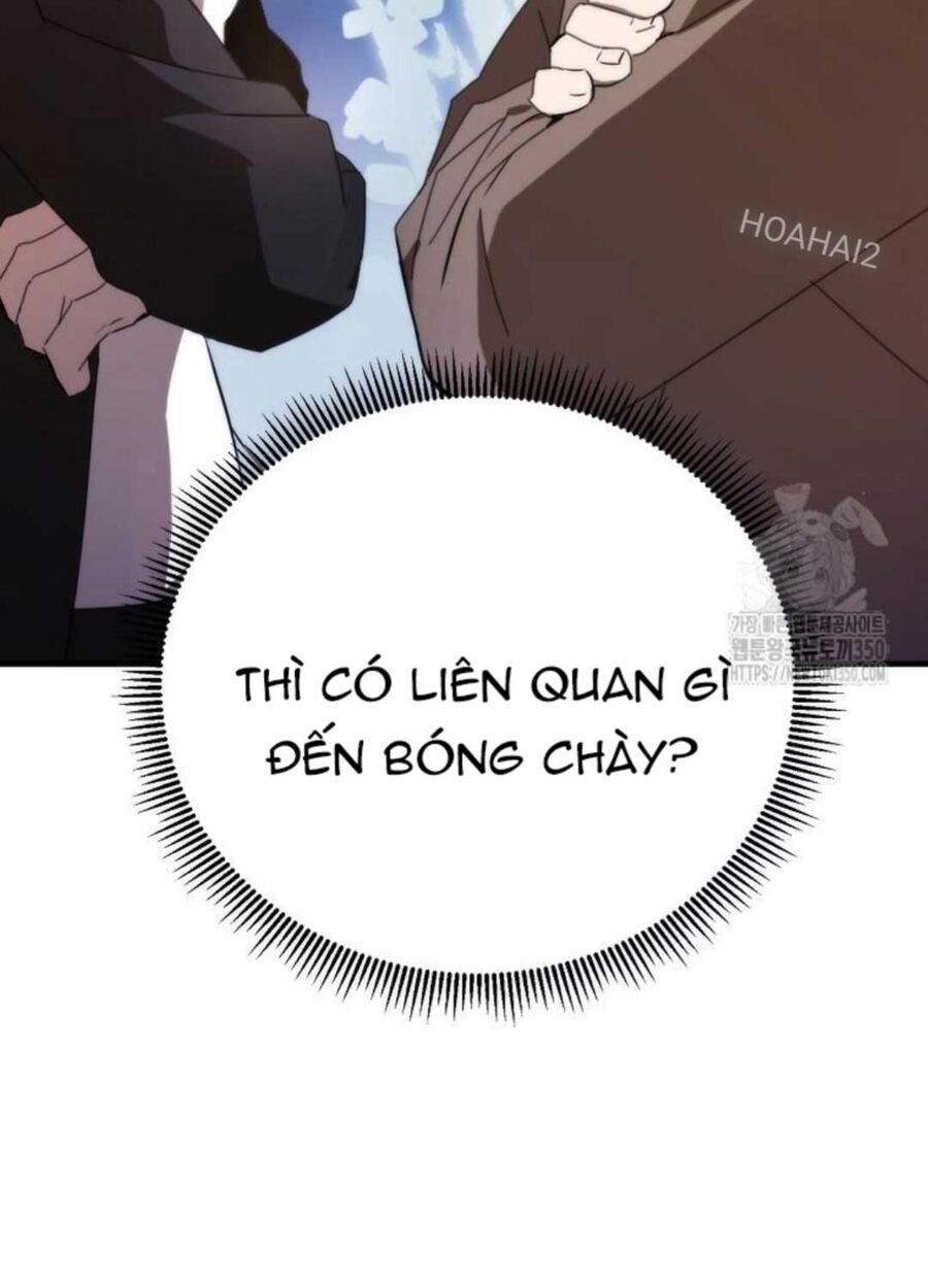 Tân Binh Của Đội Bóng Chày Quá Giỏi Chapter 6 - Trang 117