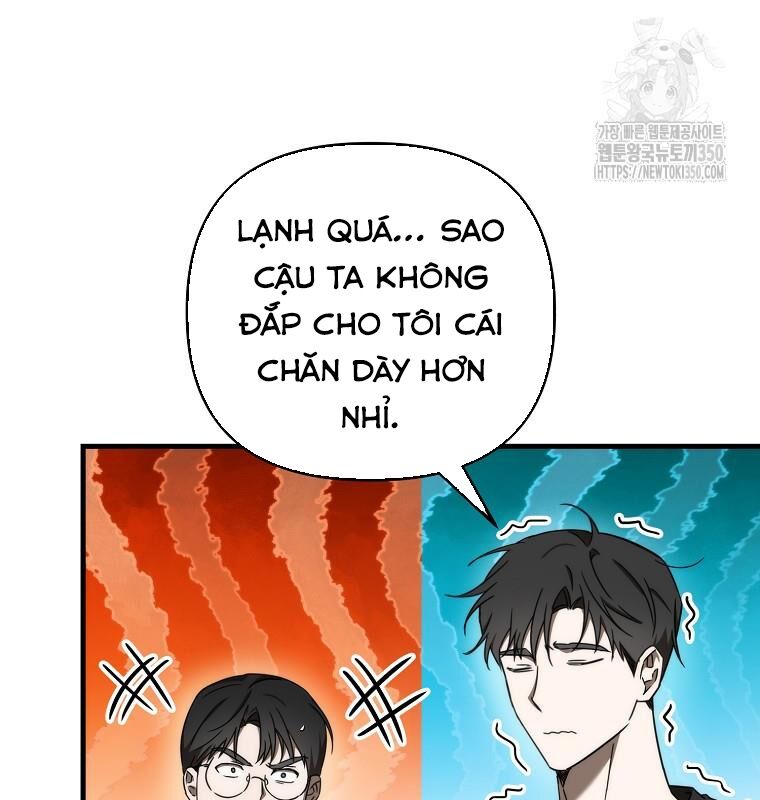 Tân Binh Của Đội Bóng Chày Quá Giỏi Chapter 18 - Trang 58