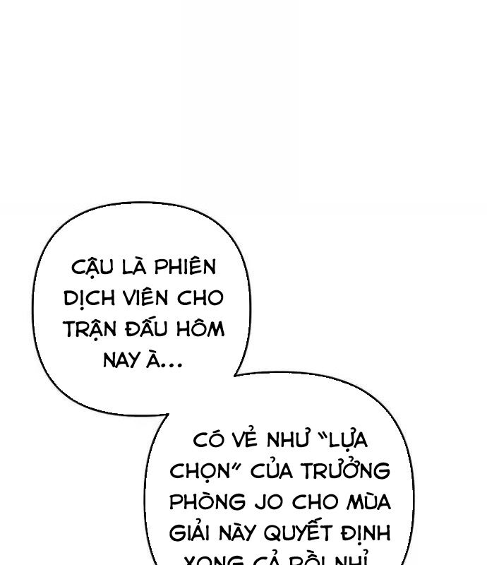 Tân Binh Của Đội Bóng Chày Quá Giỏi Chapter 26 - Trang 80