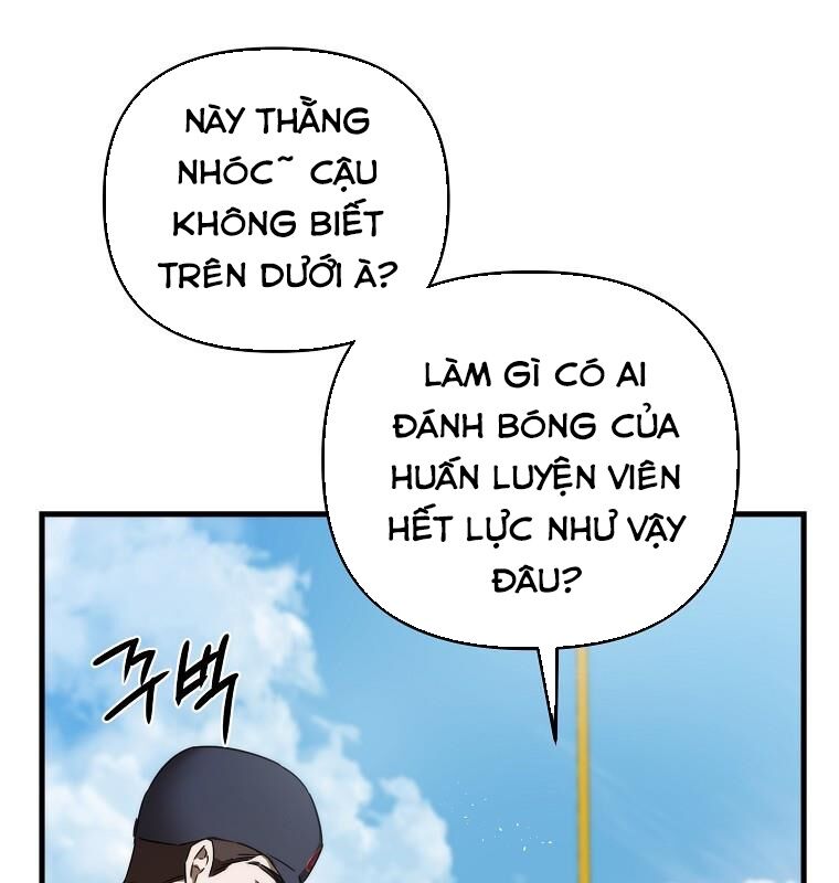 Tân Binh Của Đội Bóng Chày Quá Giỏi Chapter 19 - Trang 44