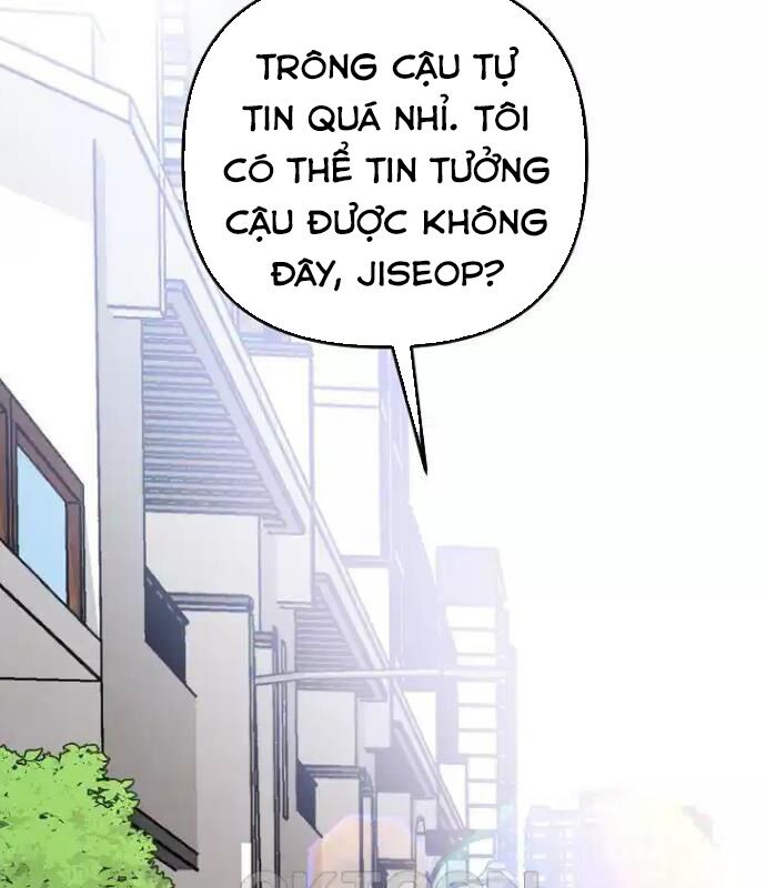 Tân Binh Của Đội Bóng Chày Quá Giỏi Chapter 22 - Trang 31