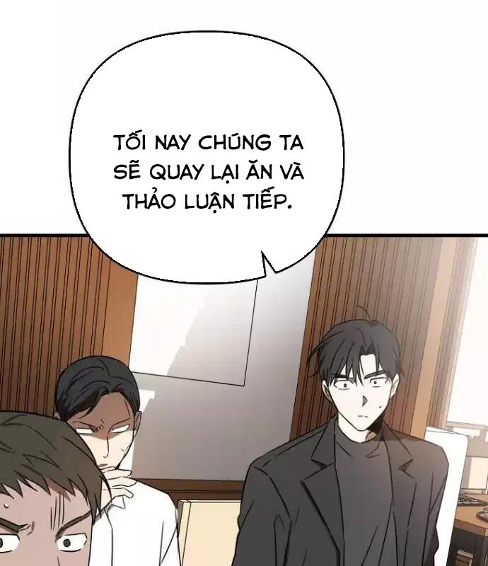 Tân Binh Của Đội Bóng Chày Quá Giỏi Chapter 22 - Trang 112