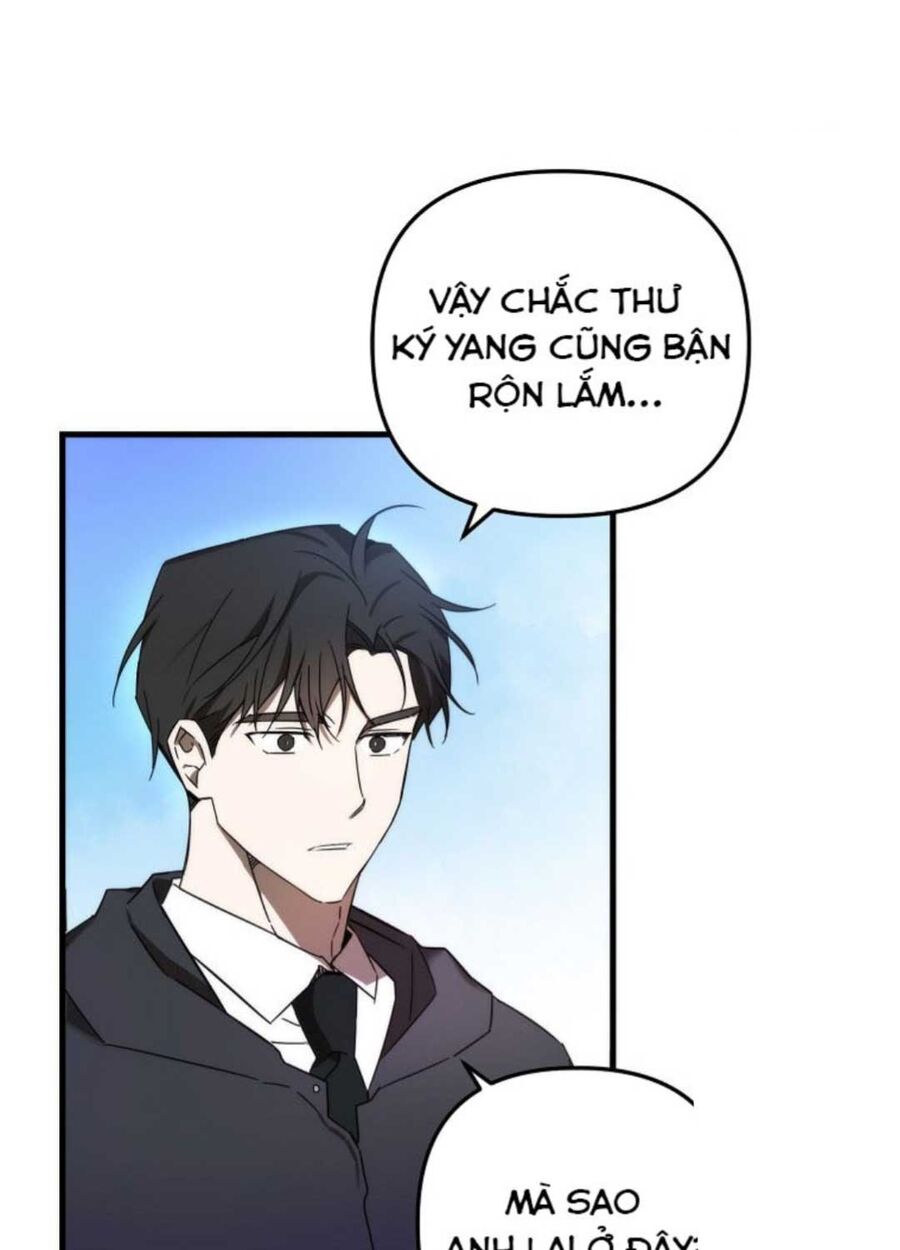 Tân Binh Của Đội Bóng Chày Quá Giỏi Chapter 12 - Trang 28