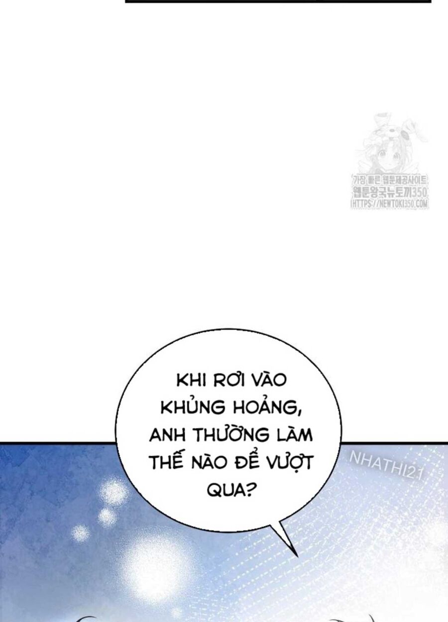 Tân Binh Của Đội Bóng Chày Quá Giỏi Chapter 16 - Trang 87