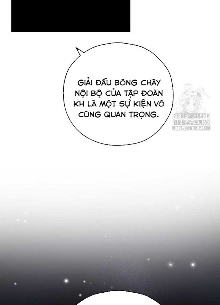 Tân Binh Của Đội Bóng Chày Quá Giỏi Chapter 6 - Trang 119