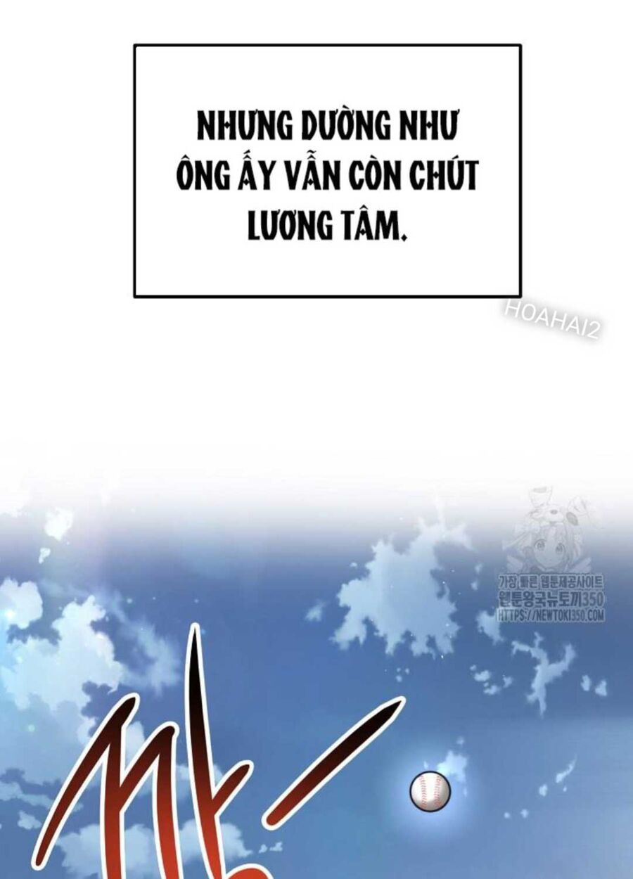 Tân Binh Của Đội Bóng Chày Quá Giỏi Chapter 6 - Trang 57