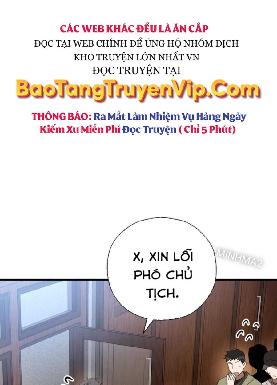 Tân Binh Của Đội Bóng Chày Quá Giỏi Chapter 4 - Trang 88