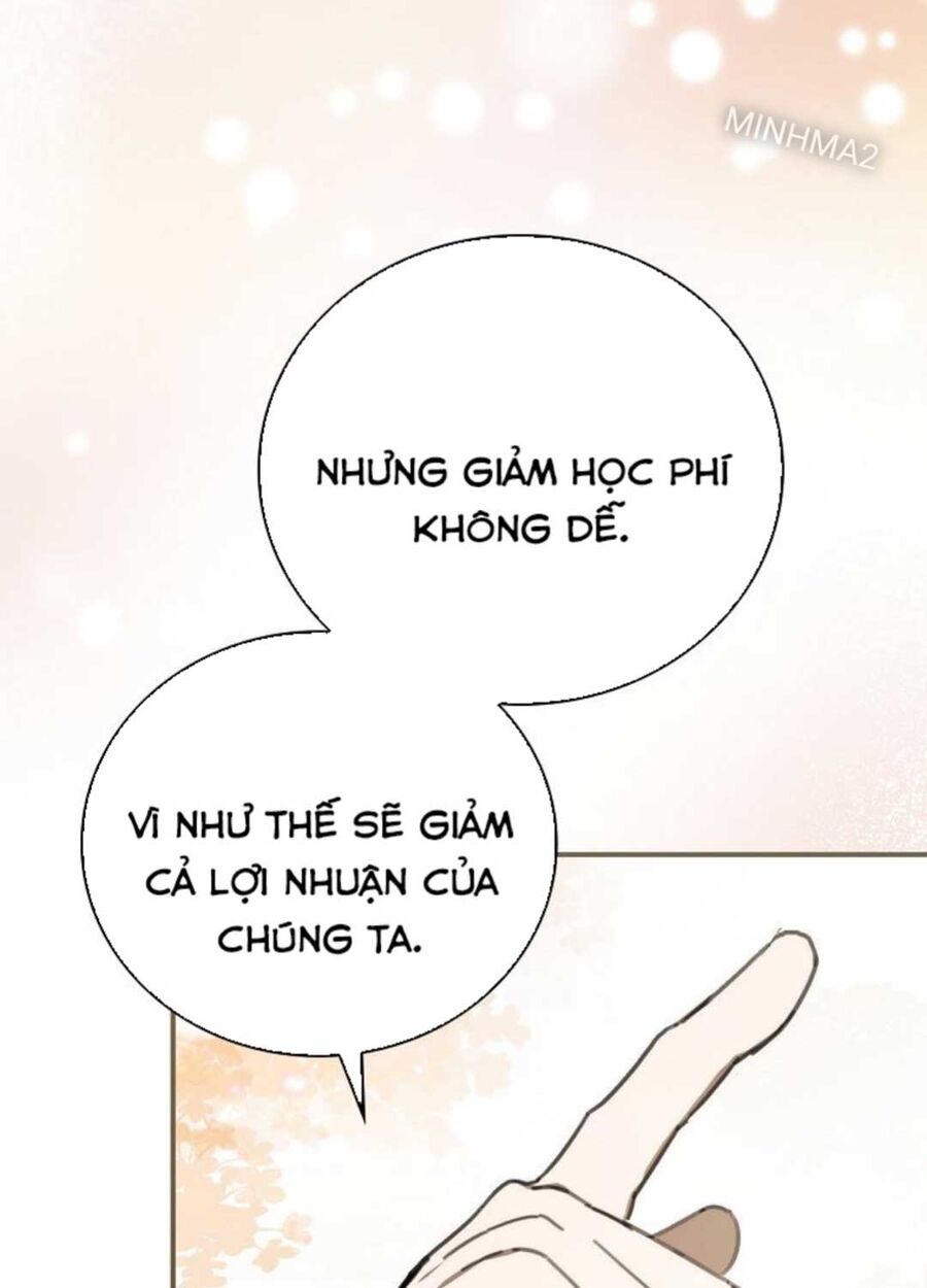 Tân Binh Của Đội Bóng Chày Quá Giỏi Chapter 1 - Trang 141