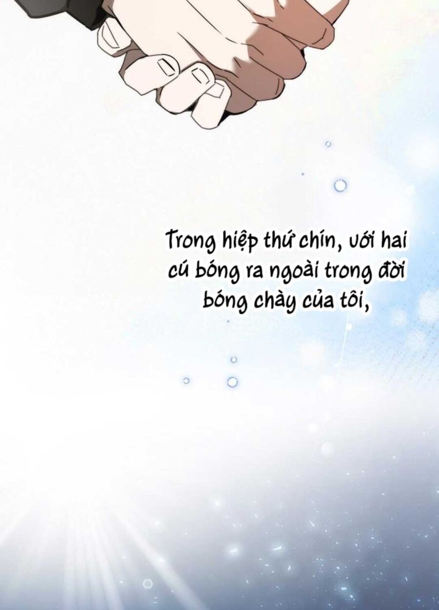 Tân Binh Của Đội Bóng Chày Quá Giỏi Chapter 1 - Trang 152