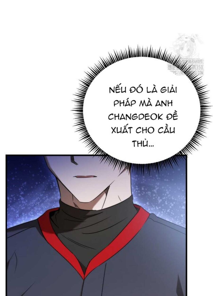 Tân Binh Của Đội Bóng Chày Quá Giỏi Chapter 16 - Trang 40