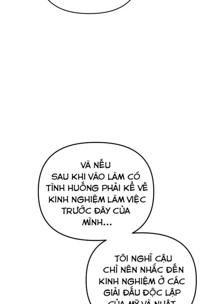 Tân Binh Của Đội Bóng Chày Quá Giỏi Chapter 12 - Trang 35