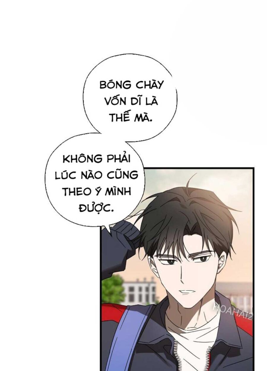 Tân Binh Của Đội Bóng Chày Quá Giỏi Chapter 9 - Trang 83