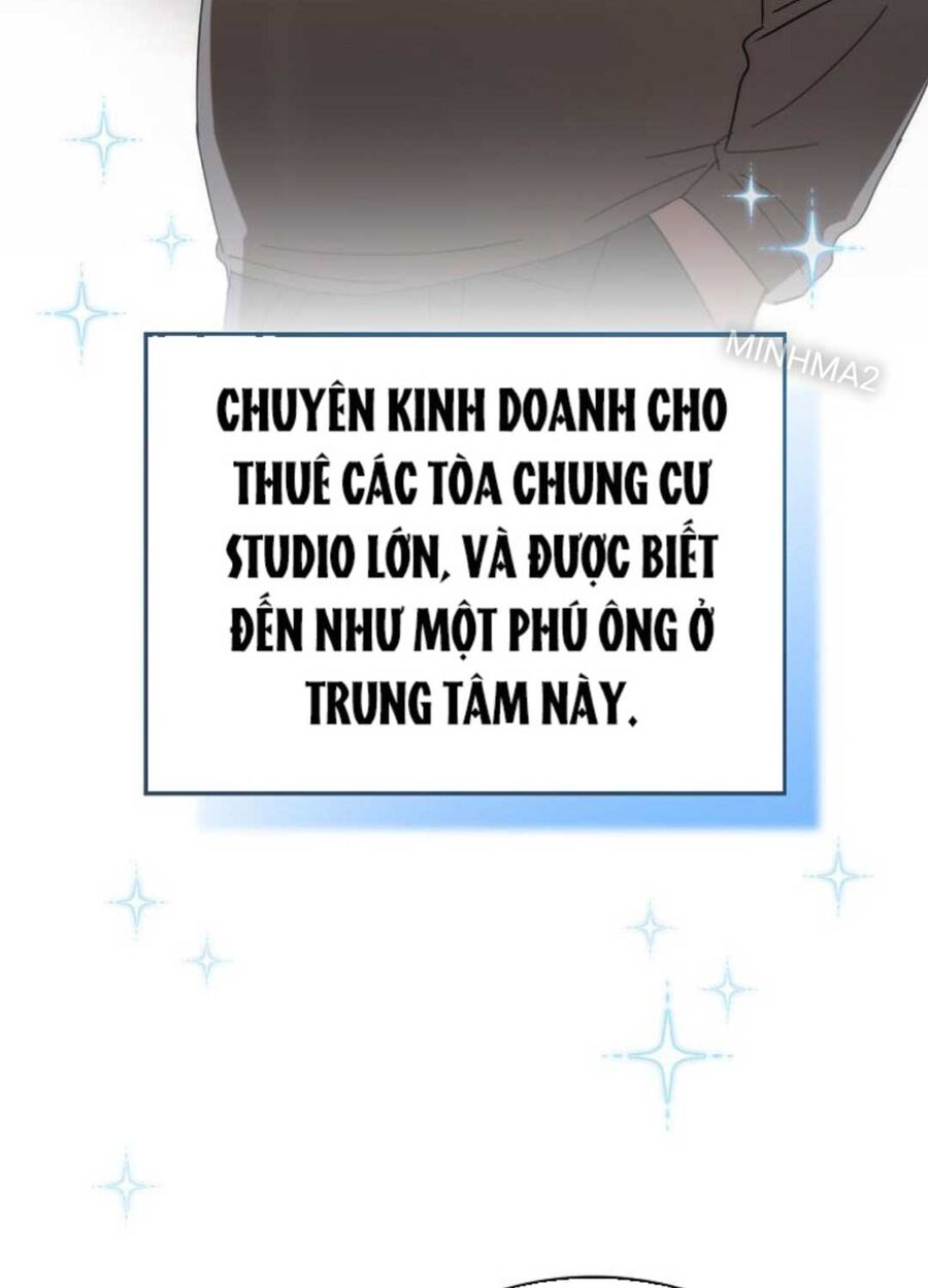 Tân Binh Của Đội Bóng Chày Quá Giỏi Chapter 2 - Trang 59