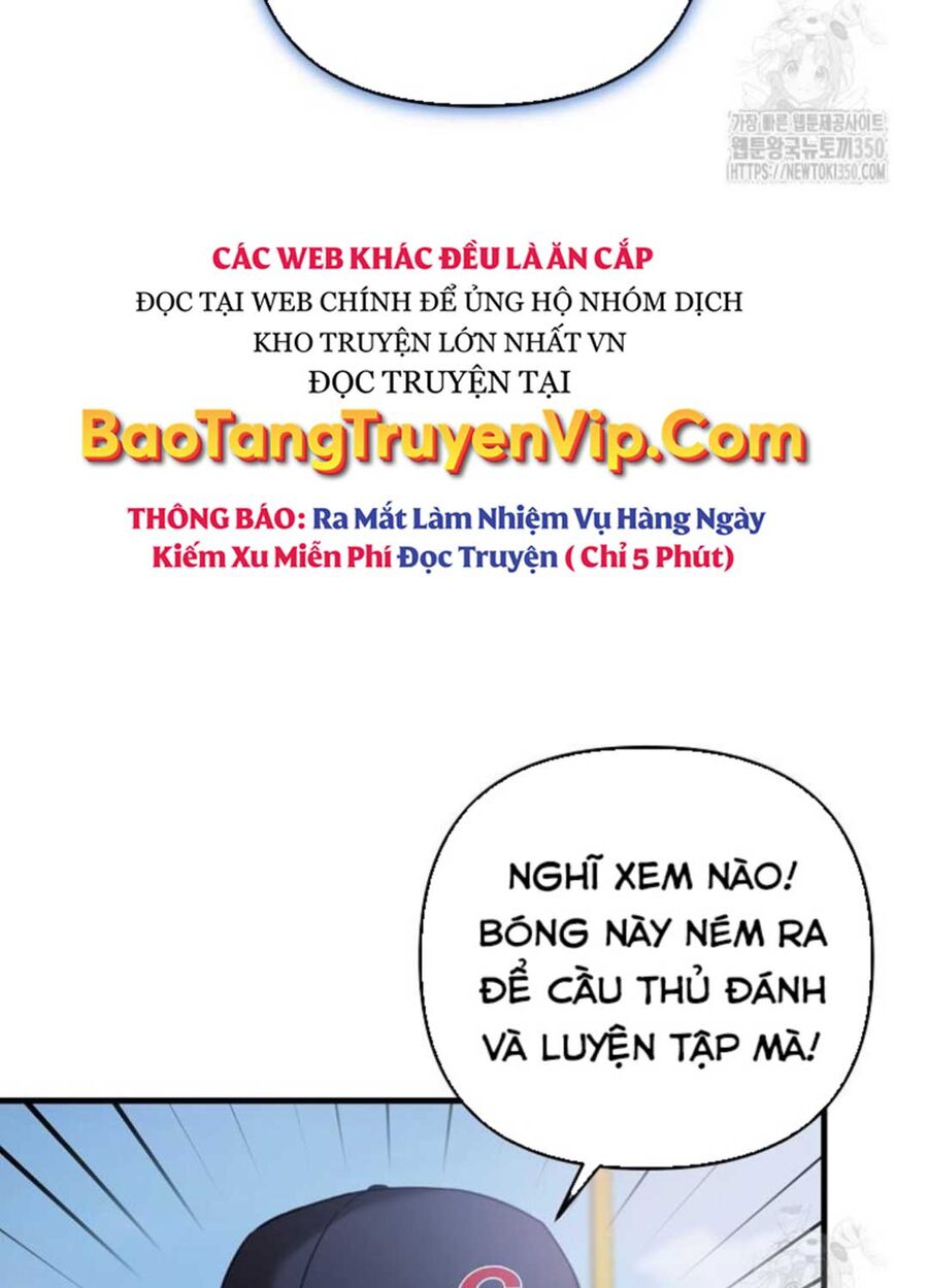 Tân Binh Của Đội Bóng Chày Quá Giỏi Chapter 14 - Trang 90