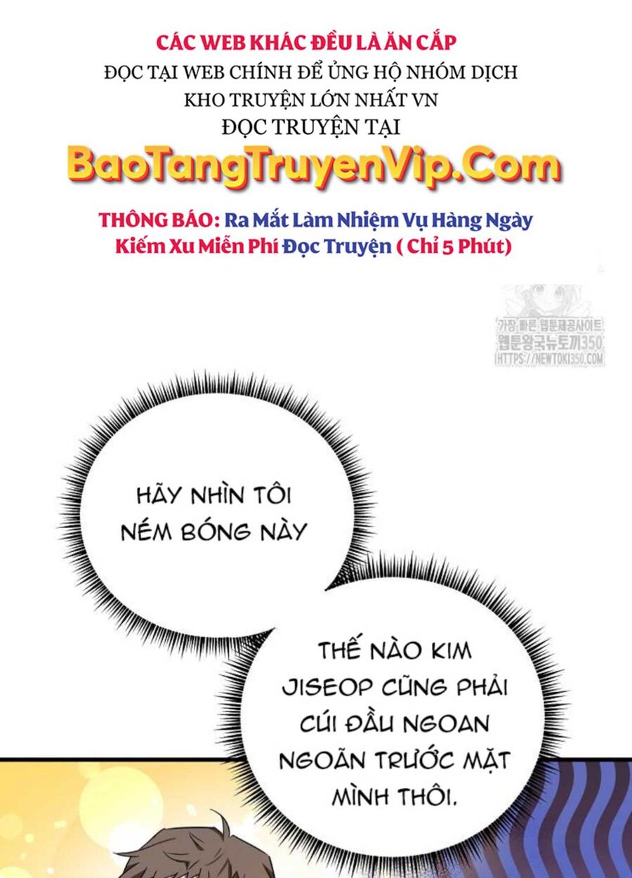 Tân Binh Của Đội Bóng Chày Quá Giỏi Chapter 14 - Trang 73