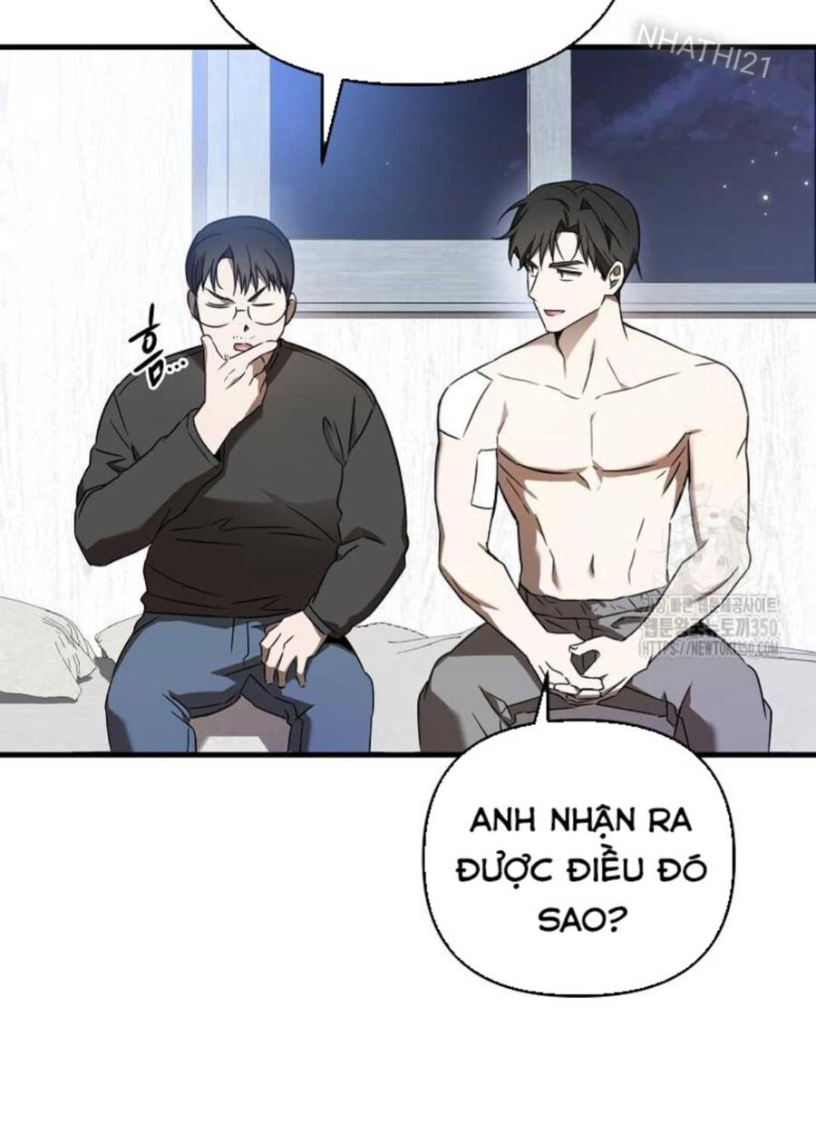 Tân Binh Của Đội Bóng Chày Quá Giỏi Chapter 16 - Trang 6