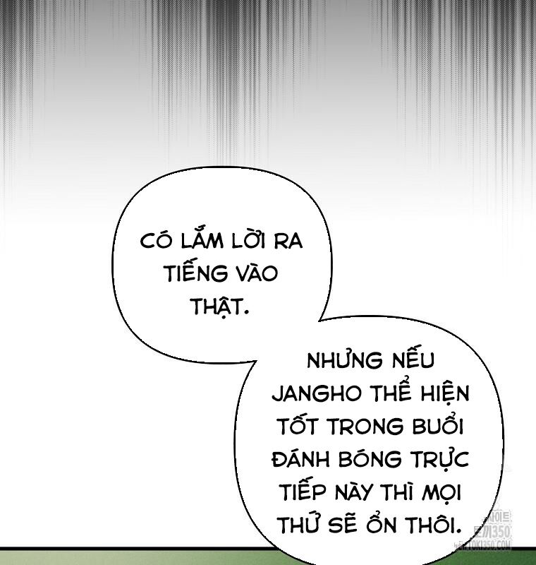 Tân Binh Của Đội Bóng Chày Quá Giỏi Chapter 18 - Trang 108