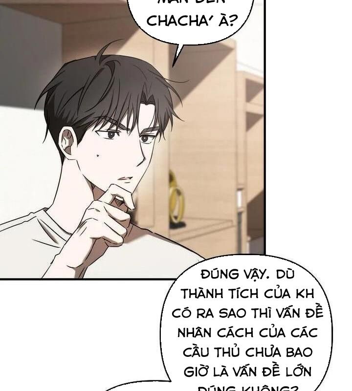 Tân Binh Của Đội Bóng Chày Quá Giỏi Chapter 21 - Trang 128