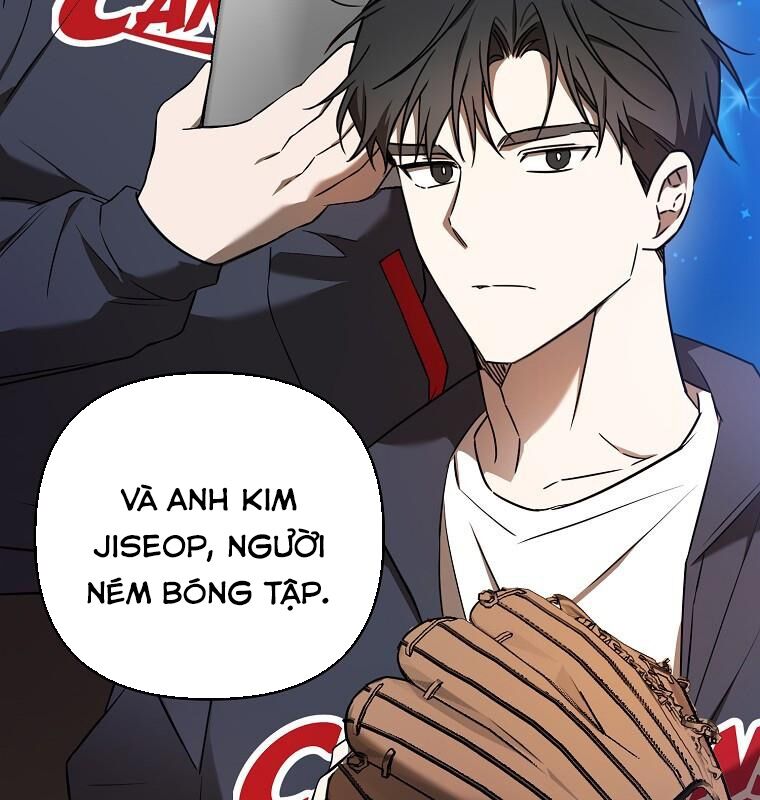 Tân Binh Của Đội Bóng Chày Quá Giỏi Chapter 19 - Trang 83