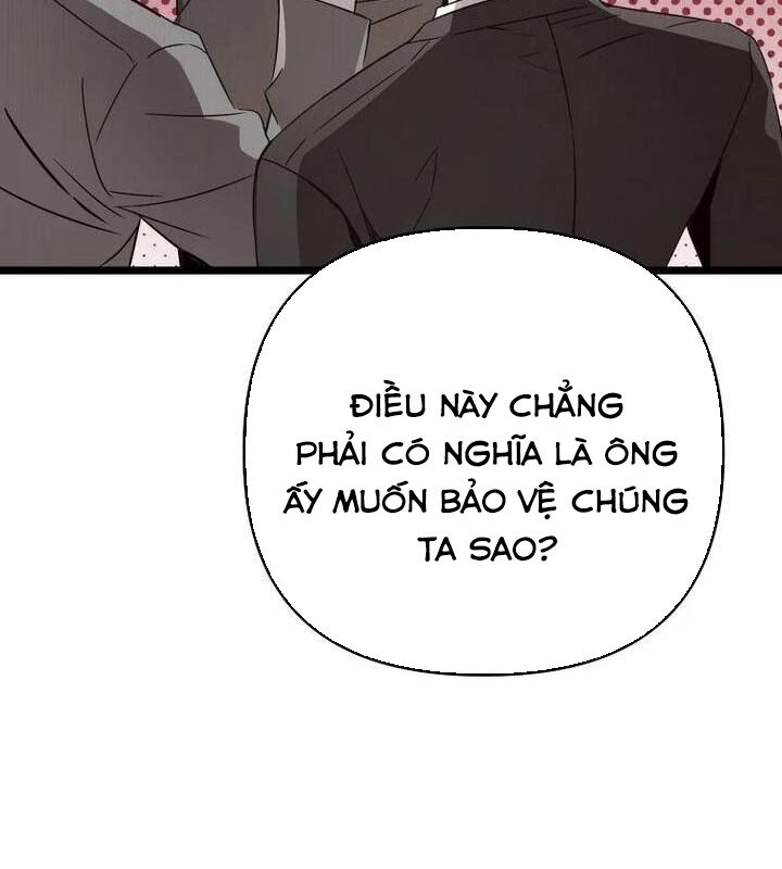 Tân Binh Của Đội Bóng Chày Quá Giỏi Chapter 25 - Trang 146