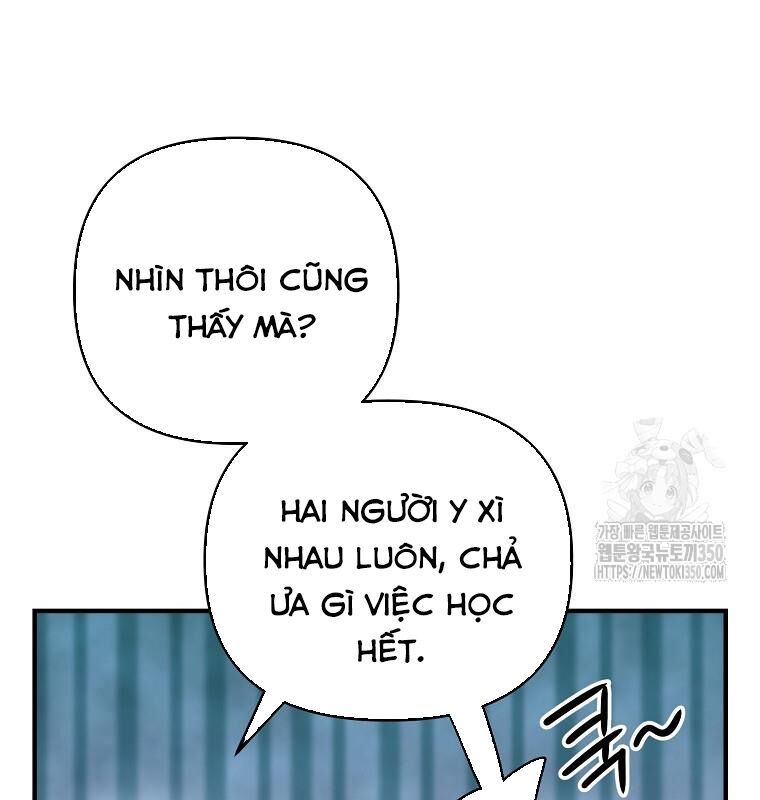 Tân Binh Của Đội Bóng Chày Quá Giỏi Chapter 18 - Trang 37