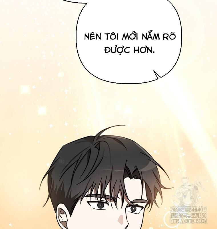 Tân Binh Của Đội Bóng Chày Quá Giỏi Chapter 18 - Trang 30