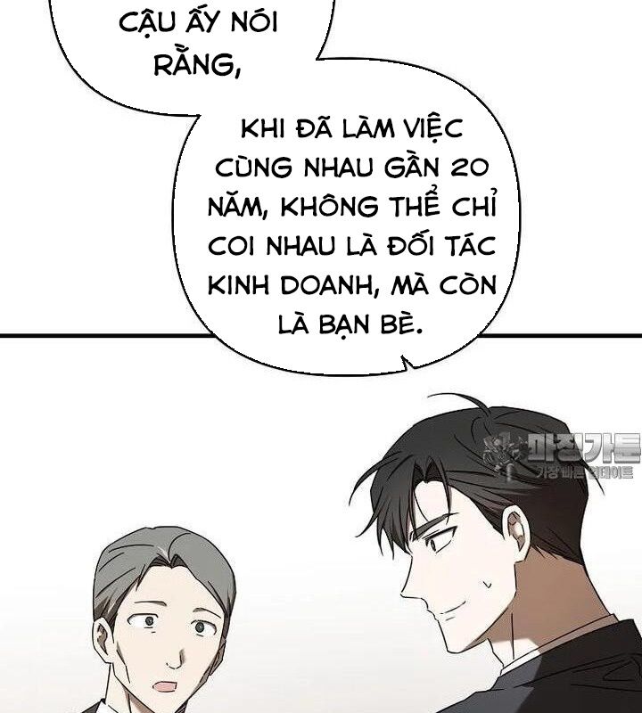 Tân Binh Của Đội Bóng Chày Quá Giỏi Chapter 25 - Trang 89