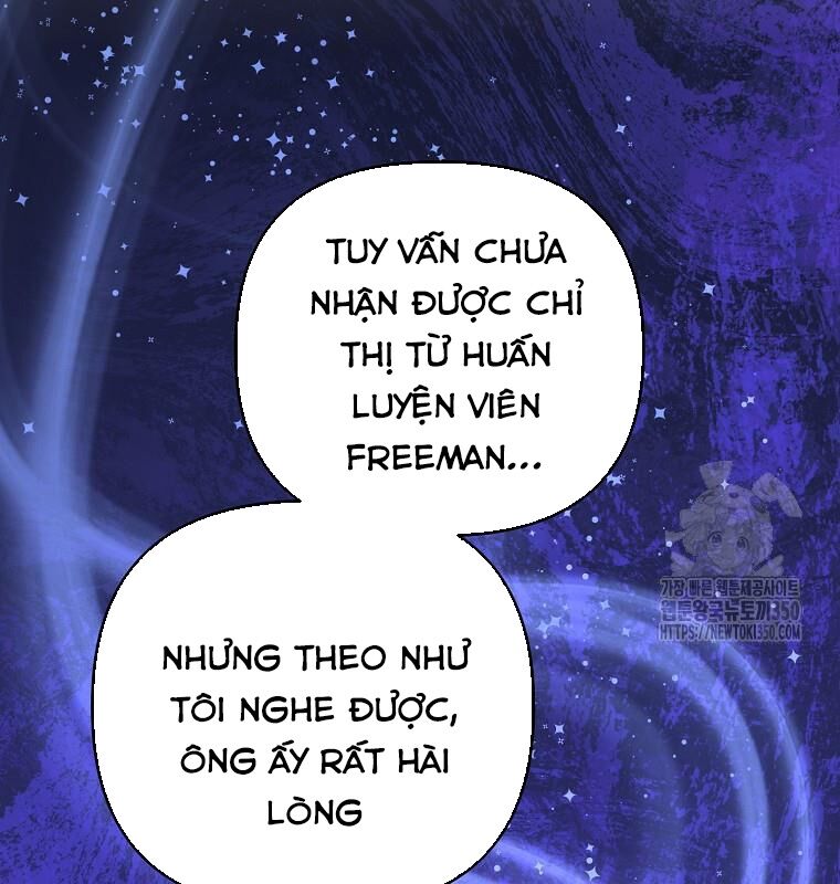 Tân Binh Của Đội Bóng Chày Quá Giỏi Chapter 19 - Trang 68