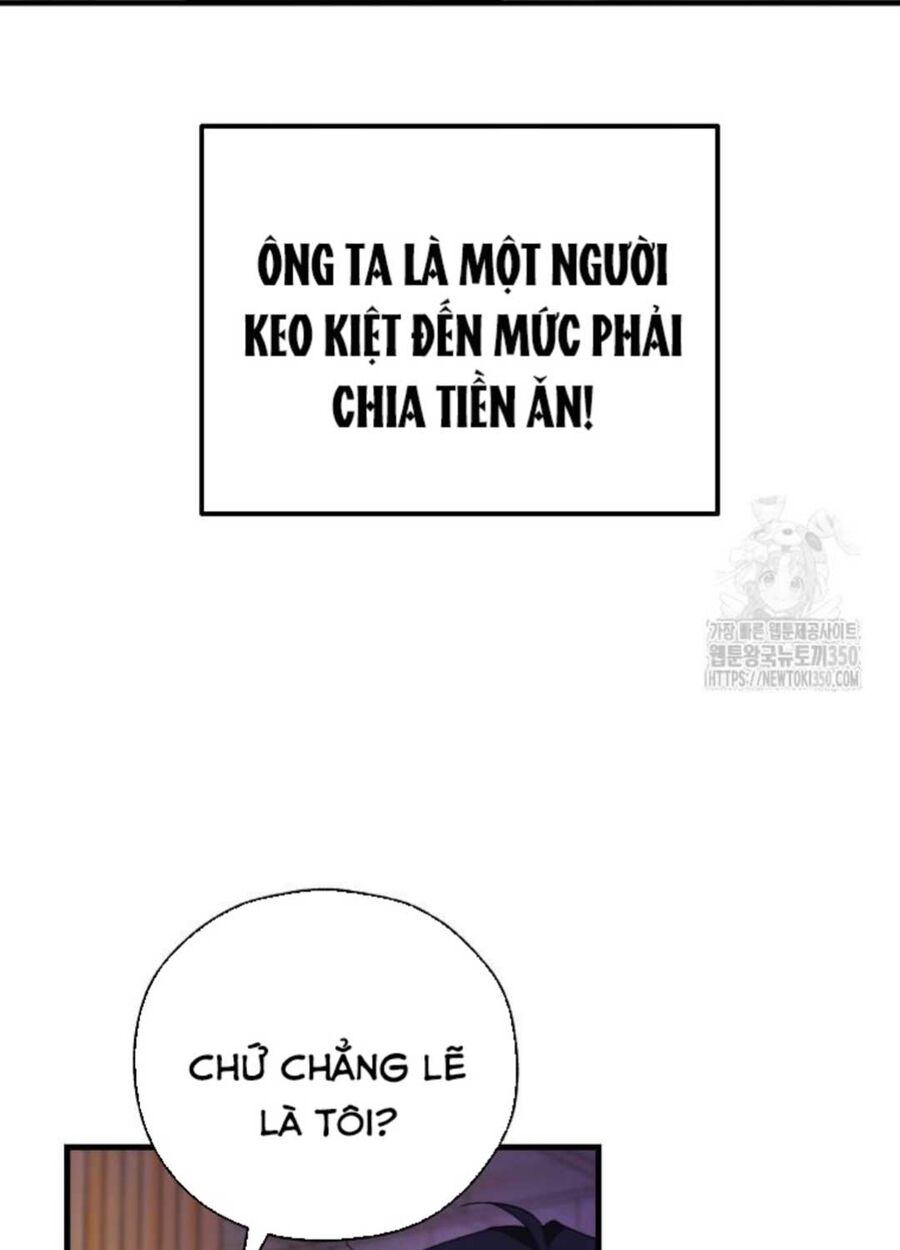 Tân Binh Của Đội Bóng Chày Quá Giỏi Chapter 6 - Trang 49