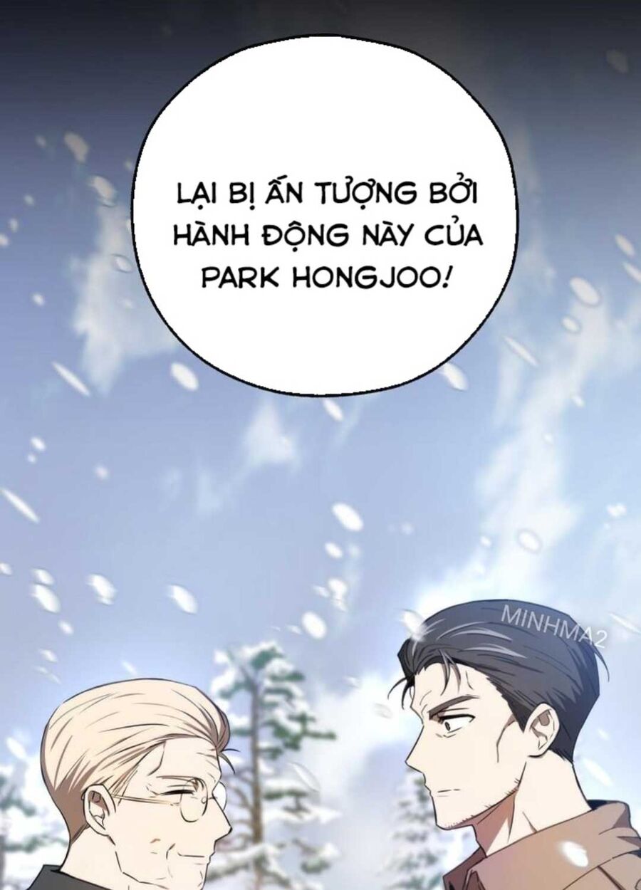 Tân Binh Của Đội Bóng Chày Quá Giỏi Chapter 4 - Trang 68