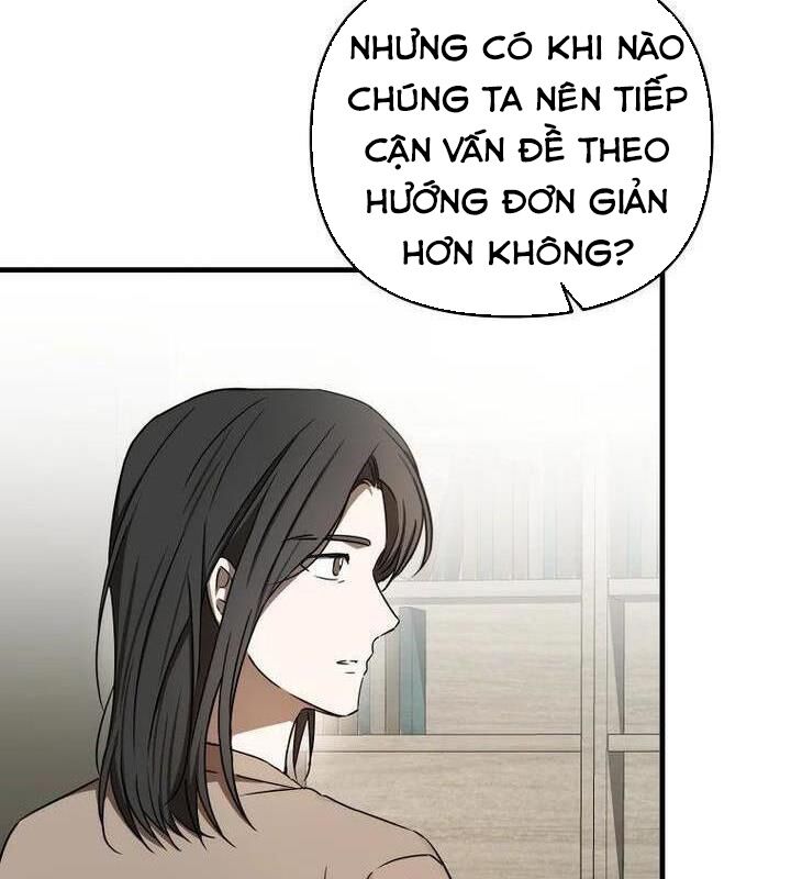 Tân Binh Của Đội Bóng Chày Quá Giỏi Chapter 24 - Trang 98