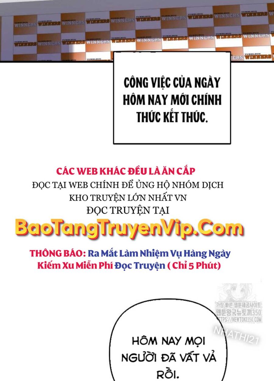 Tân Binh Của Đội Bóng Chày Quá Giỏi Chapter 13 - Trang 76