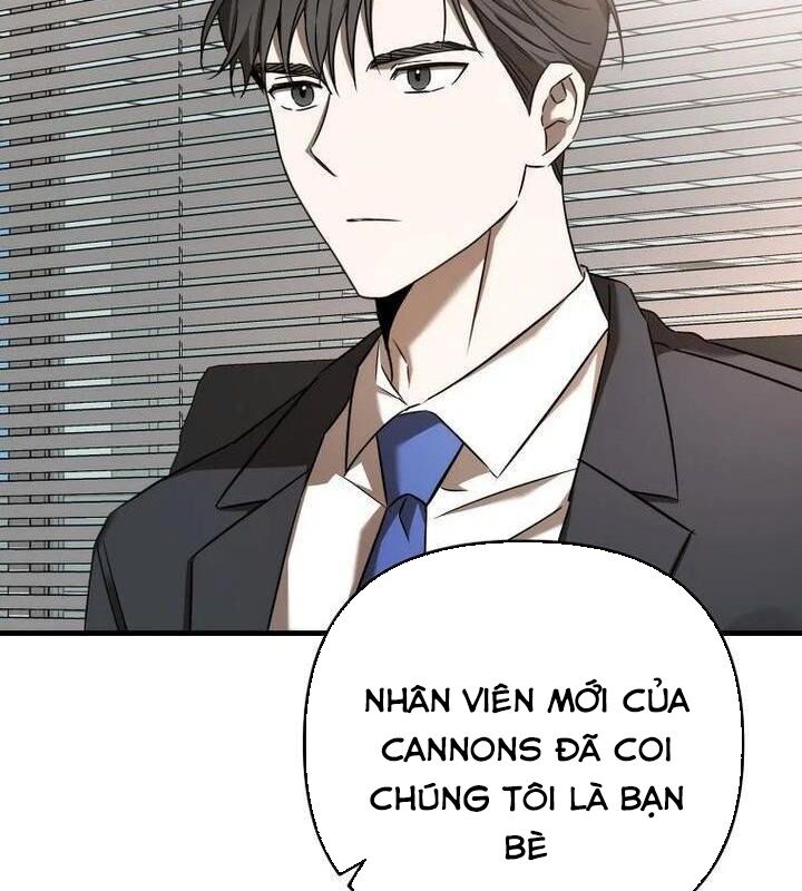 Tân Binh Của Đội Bóng Chày Quá Giỏi Chapter 25 - Trang 97