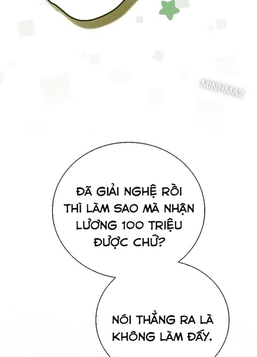 Tân Binh Của Đội Bóng Chày Quá Giỏi Chapter 3 - Trang 105