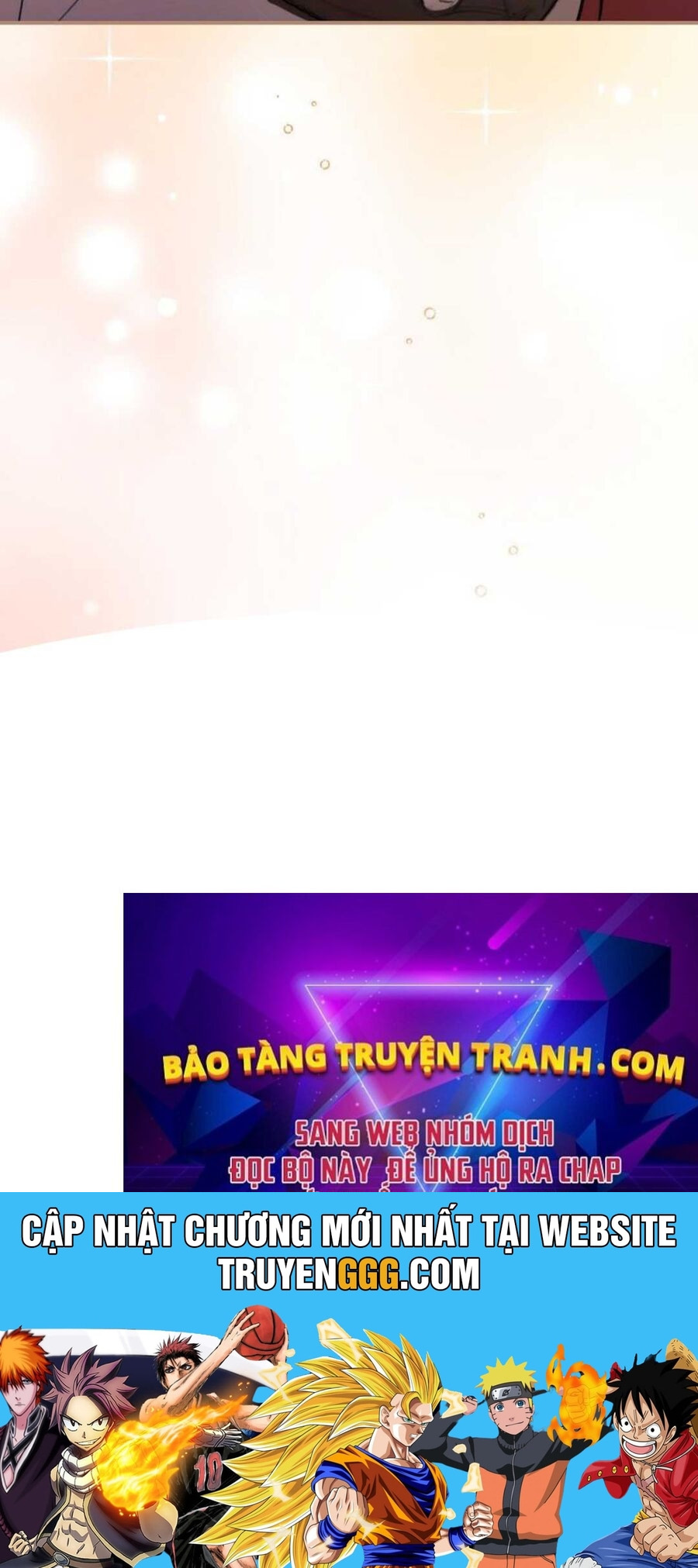 Tân Binh Của Đội Bóng Chày Quá Giỏi Chapter 2 - Trang 138