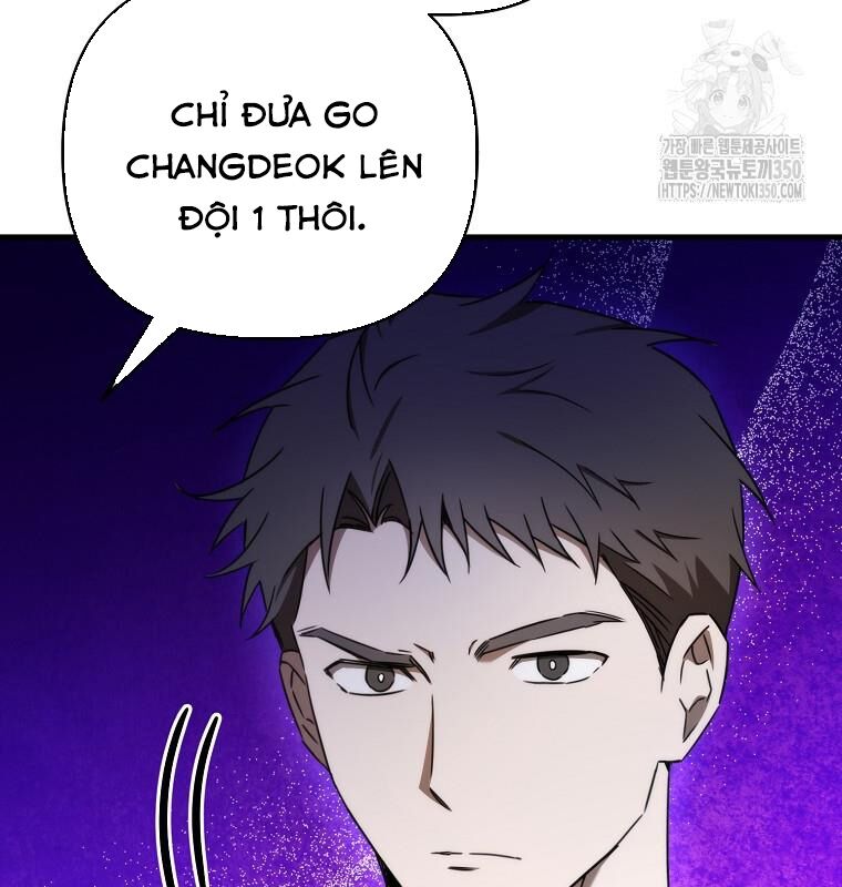 Tân Binh Của Đội Bóng Chày Quá Giỏi Chapter 19 - Trang 97