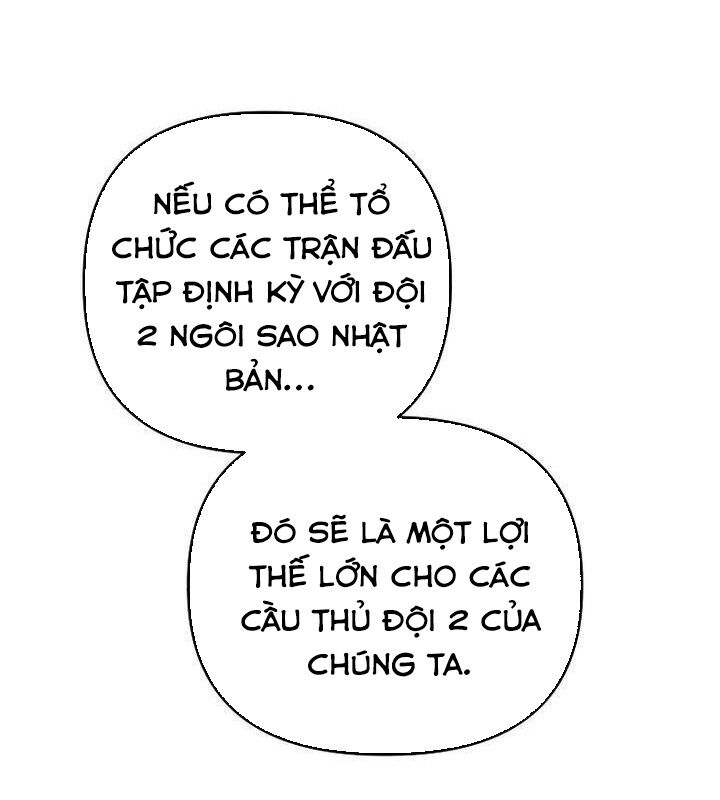 Tân Binh Của Đội Bóng Chày Quá Giỏi Chapter 25 - Trang 137