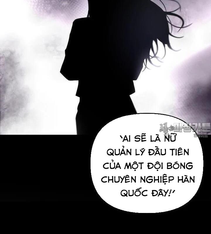 Tân Binh Của Đội Bóng Chày Quá Giỏi Chapter 21 - Trang 103