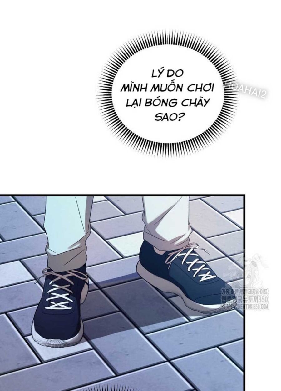 Tân Binh Của Đội Bóng Chày Quá Giỏi Chapter 11 - Trang 111