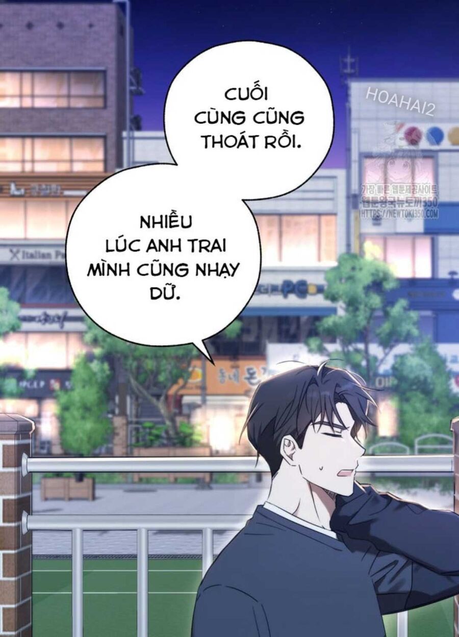 Tân Binh Của Đội Bóng Chày Quá Giỏi Chapter 11 - Trang 109