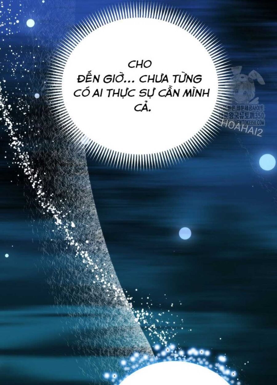 Tân Binh Của Đội Bóng Chày Quá Giỏi Chapter 11 - Trang 120