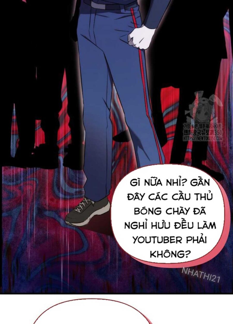 Tân Binh Của Đội Bóng Chày Quá Giỏi Chapter 17 - Trang 49